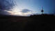 Schotten 08.07.2025 22:31