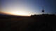 Schotten 01.07.2025 22:32