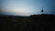 Schotten 08.06.2025 22:32