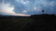 Schotten 14.06.2025 22:32