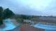 Griesbach im Rottal 09.06.2026 22:36