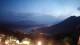 Döbriach 14.06.2025 22:32