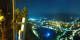 Leifers 30.04.2025 22:32