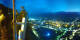 Laives 08.06.2025 22:32