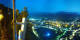Laives 08.06.2025 22:32