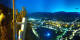 Laives 15.07.2025 22:34