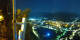Laives 29.04.2025 22:32