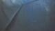 Hofgeismar 30.04.2025 22:32
