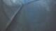Hofgeismar 29.04.2025 22:32