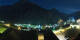 Sölden 19.09.2026 22:32