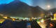Sölden 08.06.2025 22:32