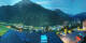 Sölden 03.07.2025 22:32