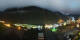 Sölden 25.04.2025 22:32