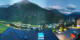 Sölden 03.07.2025 22:32