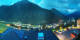 Sölden 05.07.2025 22:32