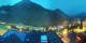 Sölden 14.06.2025 22:32