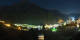 Sölden 29.04.2025 22:32
