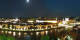 Steyr 30.04.2025 22:32