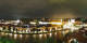 Steyr 09.07.2025 22:32