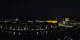 Steyr 08.06.2025 22:32
