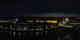 Steyr 04.07.2025 22:32
