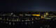Steyr 14.06.2025 22:32
