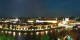 Steyr 29.04.2025 22:32