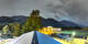 Greifenburg 14.06.2025 22:36
