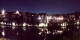 Frohnleiten 05.05.2026 22:36