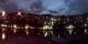 Frohnleiten 08.06.2025 22:37