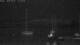 Houat 30.04.2025 22:35