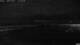 Houat 30.04.2025 22:35