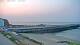 Houat 08.06.2025 22:34