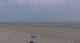 Fort-Mahon-Plage 14.06.2025 22:35