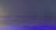 Fort-Mahon-Plage 30.04.2025 22:35