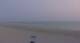 Fort-Mahon-Plage 08.06.2025 22:35