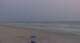 Fort-Mahon-Plage 08.06.2025 22:35