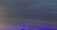 Fort-Mahon-Plage 15.07.2025 22:34