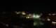 Wengen 30.04.2025 22:29