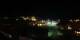 Wengen 30.04.2025 22:29