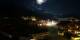 Wengen 20.04.2025 22:30