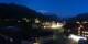 Wengen 08.06.2025 22:29