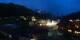 Wengen 02.07.2025 22:29
