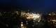 Wengen 06.07.2025 22:29