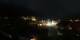 Wengen 24.03.2025 22:30