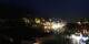 Wengen 07.07.2025 22:29