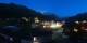 Wengen 14.06.2025 22:29