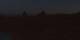 Ofterschwang 12.07.2025 22:30