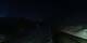 Riffelalp 30.04.2025 22:30