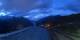 Riffelalp 11.07.2025 22:30